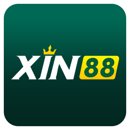 xin88cncom