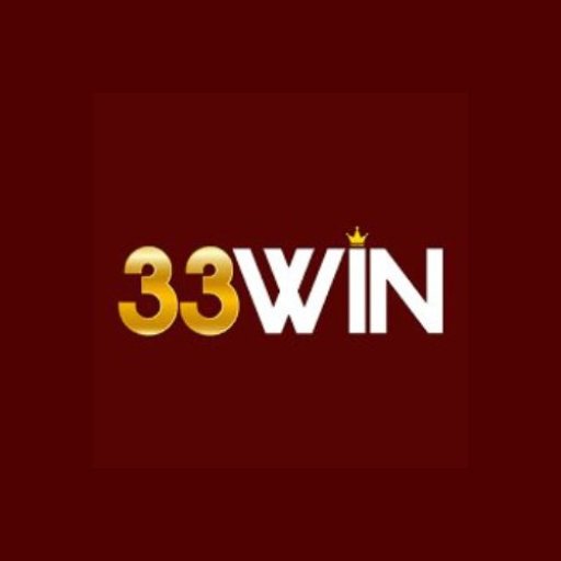 s33wingrcom