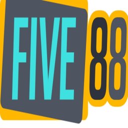 five88foundation