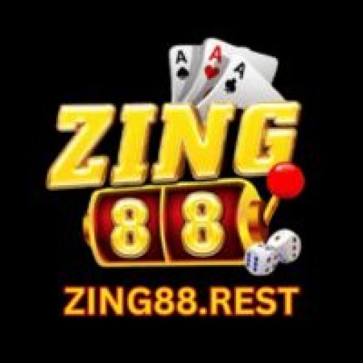 zing88rest