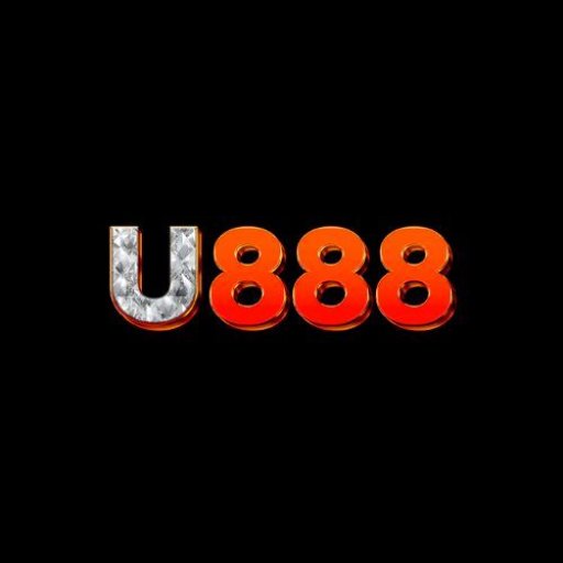 u888tnet