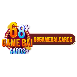 68gamebaicards