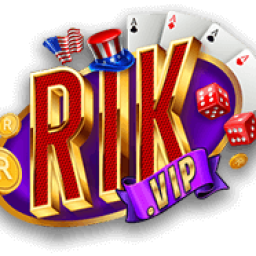 rikviposcarthegamecom