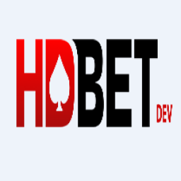 hdbetdev