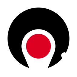gptjp