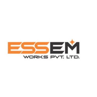 Essemworks