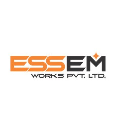 Essemworks