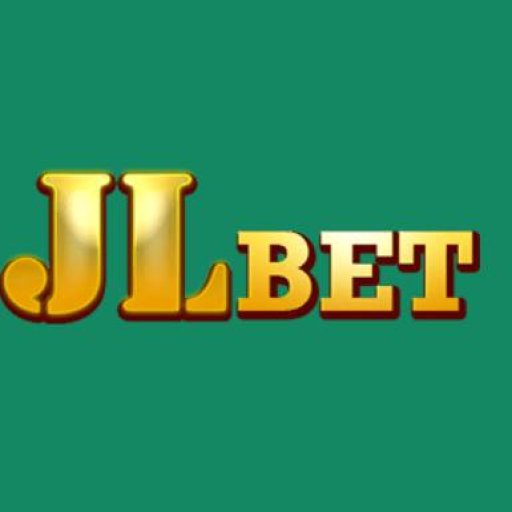 jlbettips2025