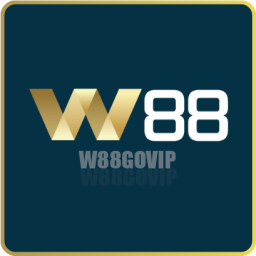 ww88go