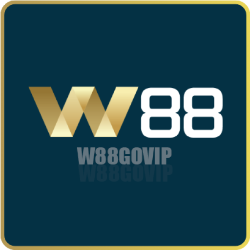 ww88go