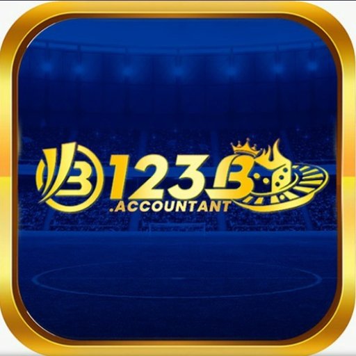 123baccountant