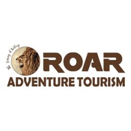 roaradventuretourism