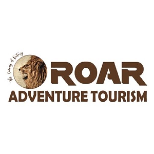 roaradventuretourism