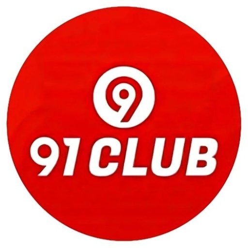 91clubong1