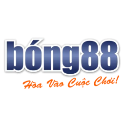 Vaobong123 Com