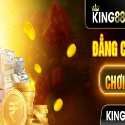 king88vinaus