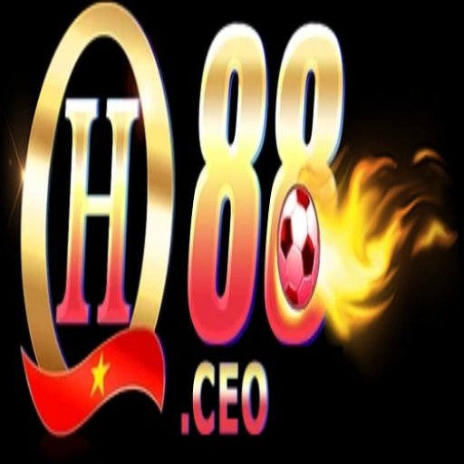 qh88ceo