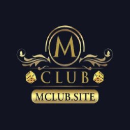 Mclub