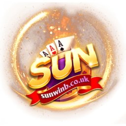 sunwinbcouk