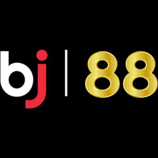 bj88garcinia
