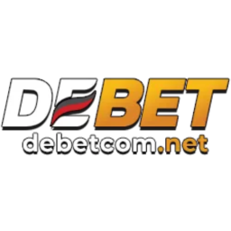 debetcomnet