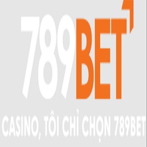 789bet3acom