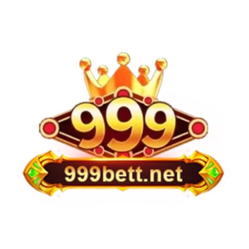 999bettnet