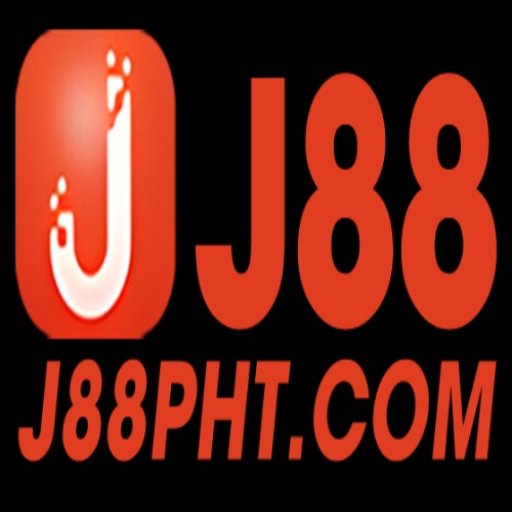 j88phtcom