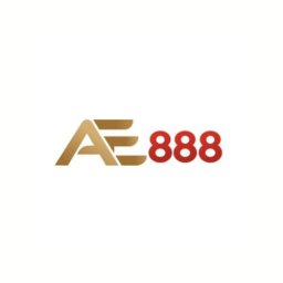 ae888com1