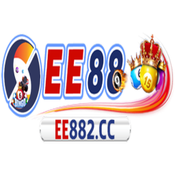 ee882cc