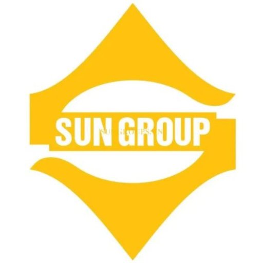 sungroupvn1