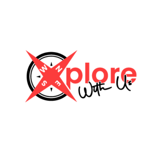 Xplorewithus