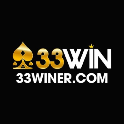 33winercom1