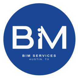 BIMSERVICESLLC