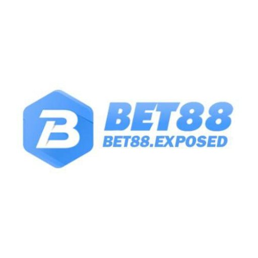 bet88exposed