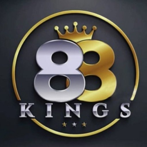 king888digital