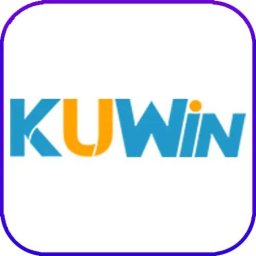 kuwin999com