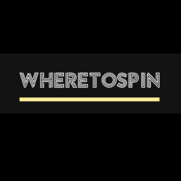 Wheretospin