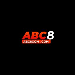 2abc8comcom