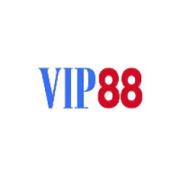 Vip88 