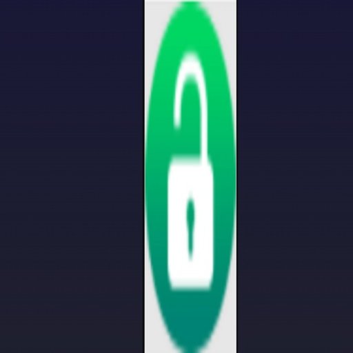 simneverlock