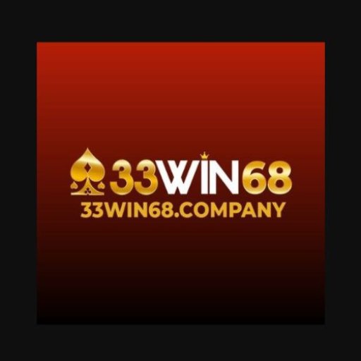 33win68company