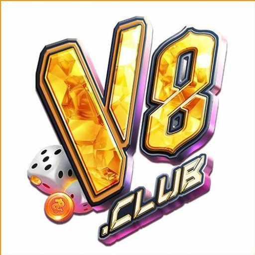 v8clubbnet