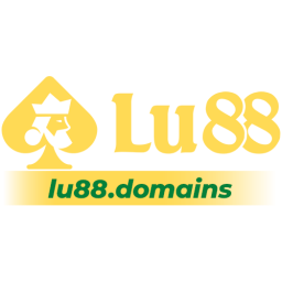 lu88domains