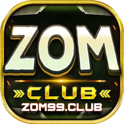 zom99club