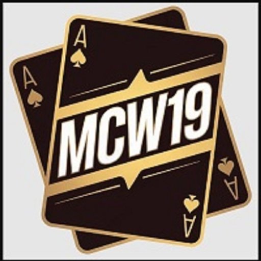 mcw19cafe