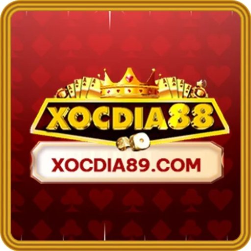 xocdia89com