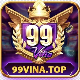 top99vina