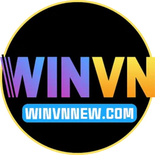 winvnnewcom