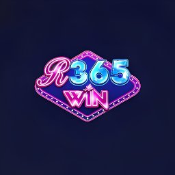 r365ltd